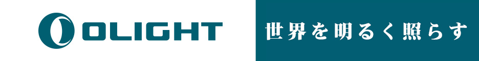 オーライト公式バナー