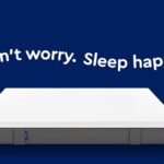 300万人が愛用、ドイツの高品質・快眠マットレス【エマ・スリープ】