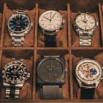 「いつかはロレックス」を今楽しむ。腕時計レンタルの新定番・カリトケ