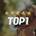 オーライトのライトって実際どう？評判・レビュー・使用感まとめ【キャンプ・防災にも】