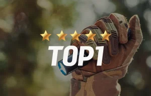 オーライトのライトって実際どう？評判・レビュー・使用感まとめ【キャンプ・防災にも】